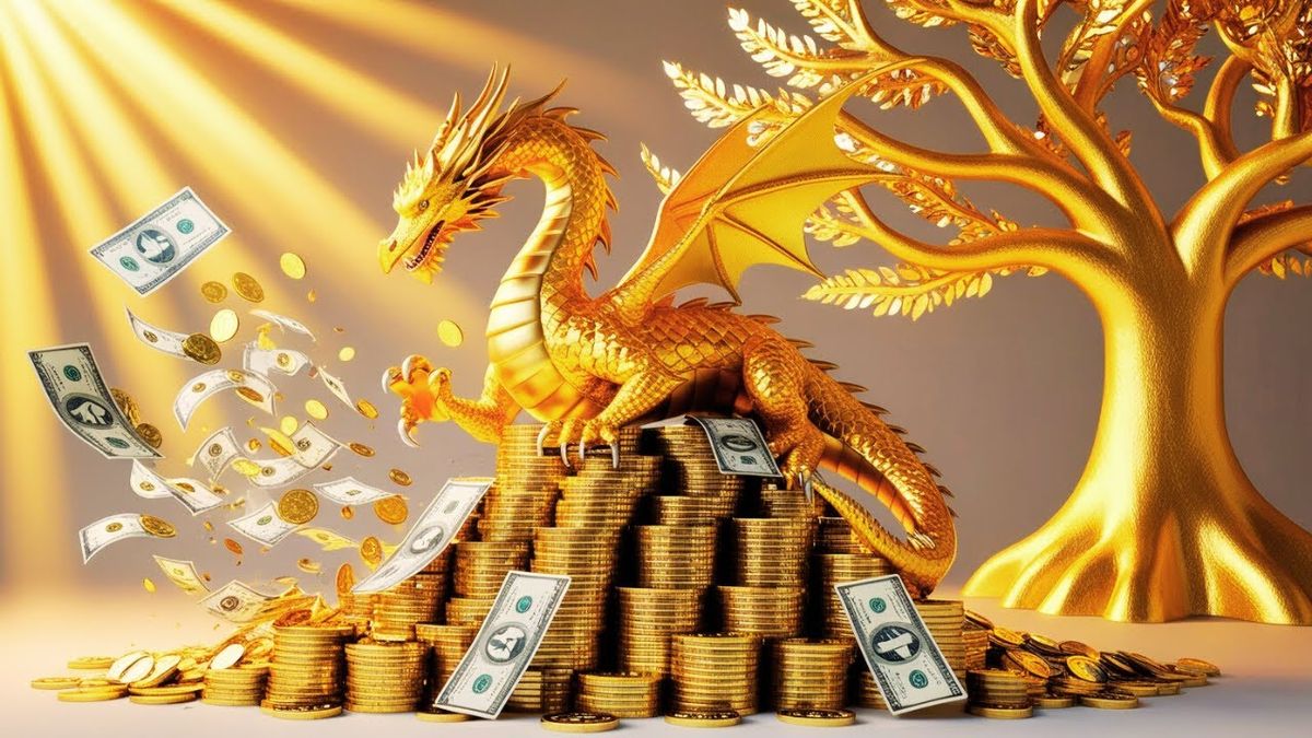 How to Play Roblox Welcome Bonus