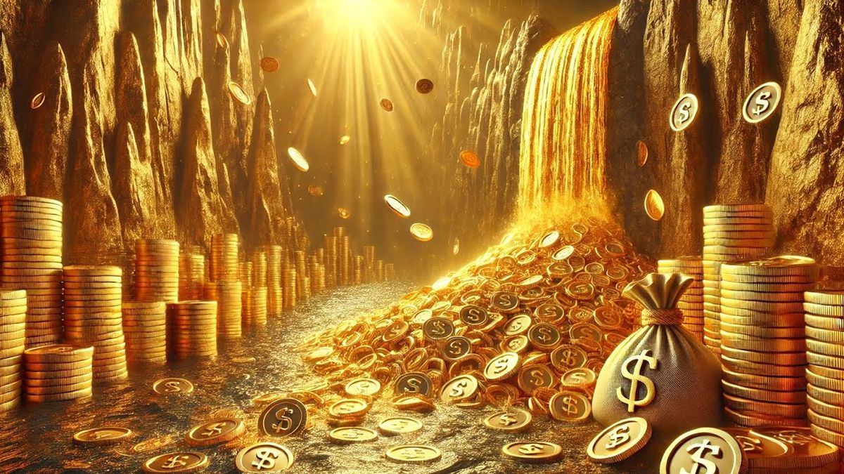 How to Play Roblox Welcome Bonus