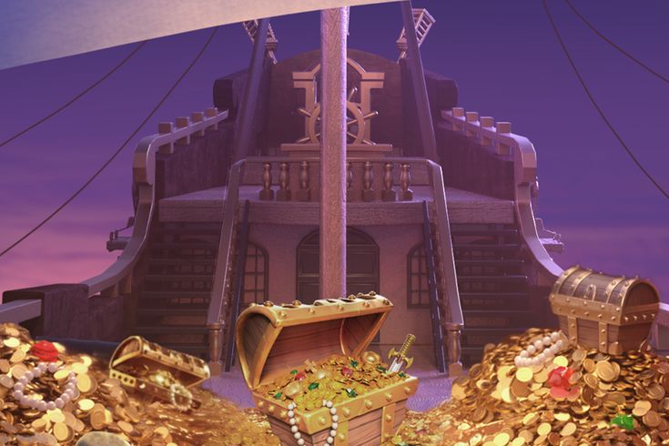 How to Play Roblox Live Betting